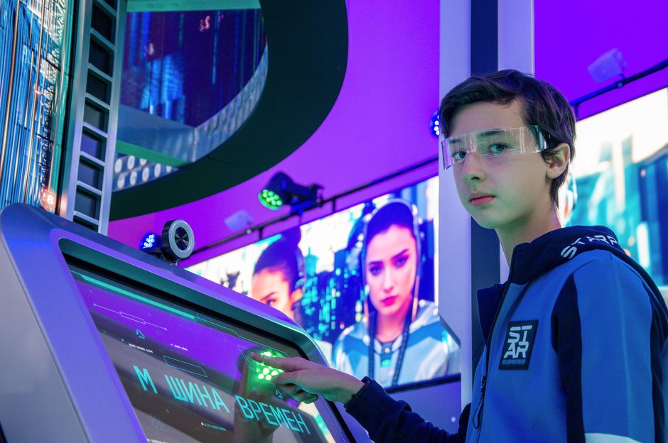 网站流量增长策略全解