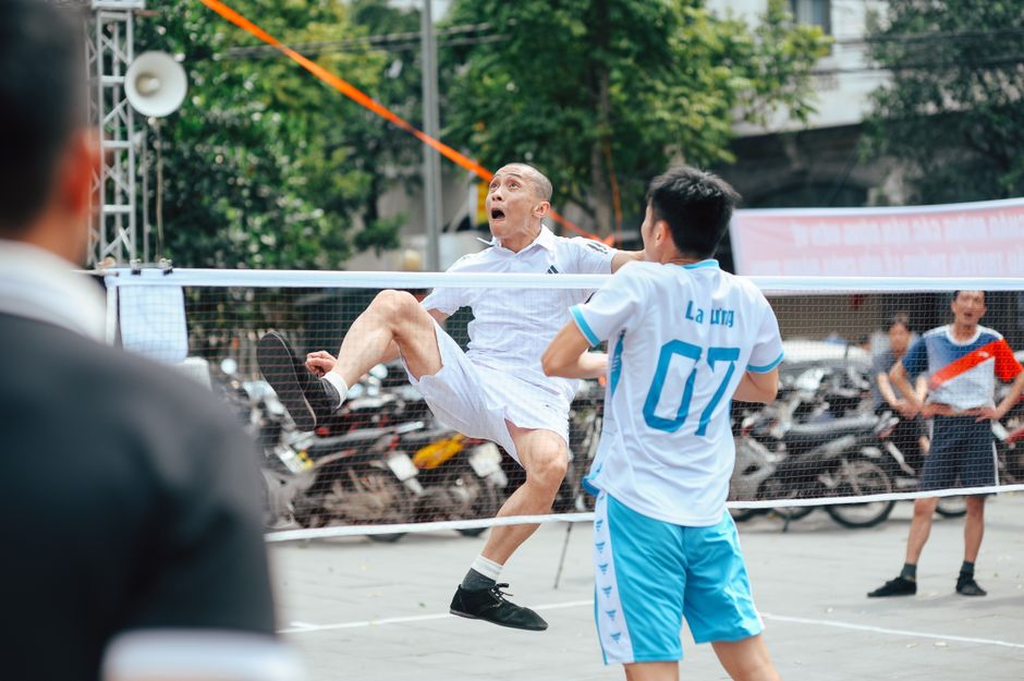 蜘蛛池引流原理深度剖析